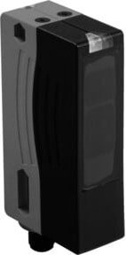 Pepperl+Fuchs Reflexions-Lichttaster HGA RL288H700-RT/105/110 Schwarz - Bild 1