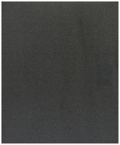 Bosch Schleifblatt C355 mit Körnung 180, Breite: 23,0 cm, Höhe: 28,0 cm - Bild 1