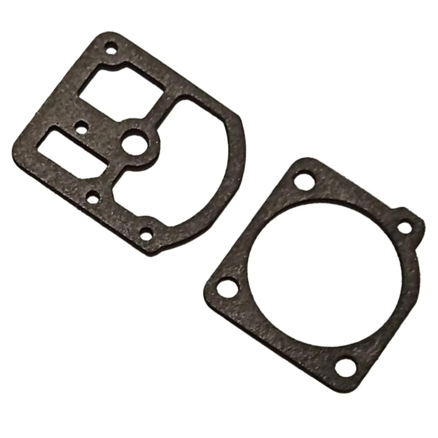 Vergaser Membran Reparatur Kit für FS160 FS180 FS220 FS280 Gartengeräte und elektrische Sägen - Bild 6