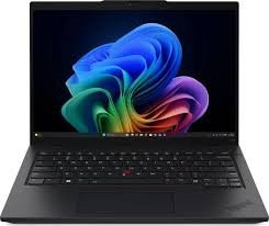 Lenovo ThinkPad L14 G7 AI Notebook in Schwarz mit AMD Ryzen 5-430, 32 GB RAM, 1 TB SSD und 14.0 Zoll WUXGA Display, Windows 11 Pro - Bild 1