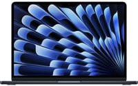 Apple MacBook Air 2026 CTO Notebook 34,5 cm (13,6") in Black mit macOS - Bild 1