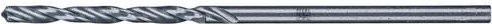 PFERD Spiralbohrer HSS-G N 1,8 mm, 10er Set, Farbe: Silber - Bild 1