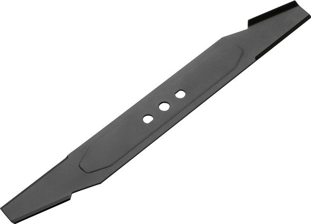 Ersatzmesser für LUX-TOOLS Akku-Rasenmäher A-RM-2x20/37 Set A - Bild 1
