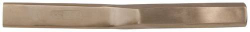 KS Tools BERYLLIUMplus Strickeisen aus Kupfer-Beryllium in Gold, 5mm, 962.0205 - Bild 1