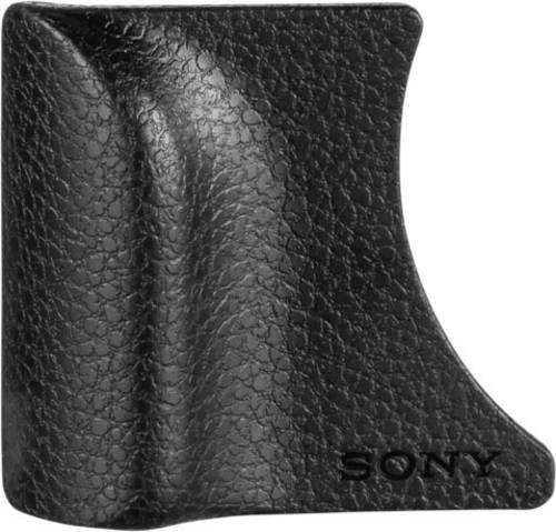 Sony AG-R2 AGR2B.SYH Handgriff in Schwarz - Bild 1