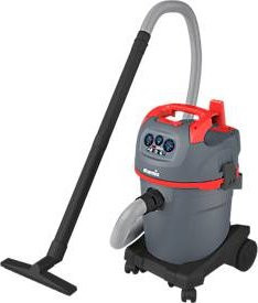 Starmix Reinigungssauger NSG uClean 1432 ST - Bild 1
