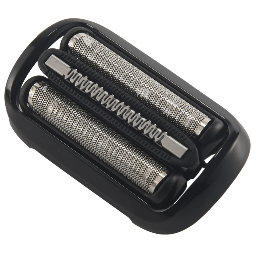 Braun Ersatzschneidekopf für Series 5 und 6 Rasierer, Modell 53B - Bild 3