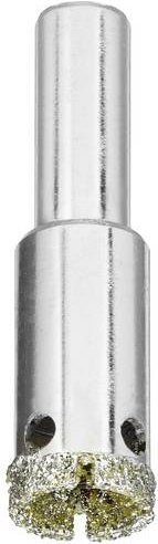 Kwb Lochsäge T25 SB 499814 Durchmesser: 14 mm, Farbe: Silber - Bild 1