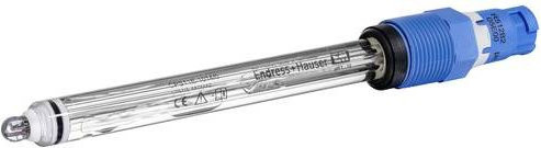Endress+Hauser CPS11E-AA7BAA2 CPS11E Digitaler pH-Sensor - Bild 1