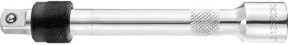 Facom Verlängerung 3/8 Zoll in Silber, Länge: 455 mm - Bild 1