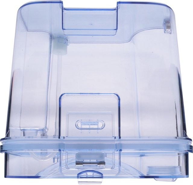 Ersatz-Wassertank für Xiaomi Dreame W10 und W10 Pro Roboter Staubsauger in Transparent - Bild 1