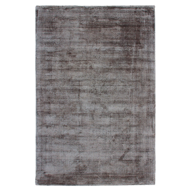 Obsession Teppich My Indigenous in Silber, B/L: 160 x 230 cm - Bild 2