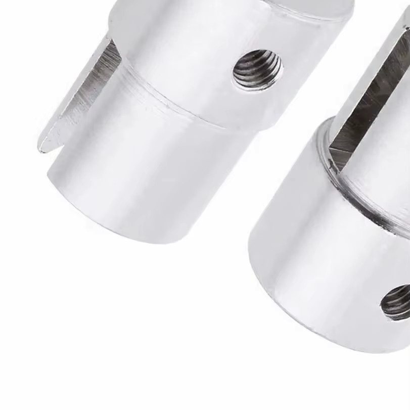SCLMRC Universalgelenk-Antriebskupplung B 02016, 4-teiliges Set - Bild 2