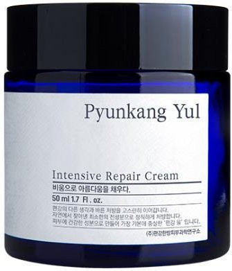 Pyunkang Yul Intensive Reparaturcreme mit Peptide, 50 ml, Unisex - Bild 1