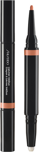Shiseido InkDuo Lipliner - Bild 1