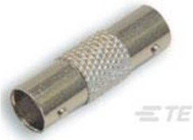 TE Connectivity 1-1337457-0 Box in Silber - Bild 1