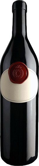 Buccella Cabernet Sauvignon 2018 Rotwein, Napa USA, 0,75 l - Bild 1
