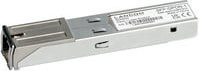 LANCOM SFP-GPON-1 GPON-Modul Transceiver in Silber - Bild 1