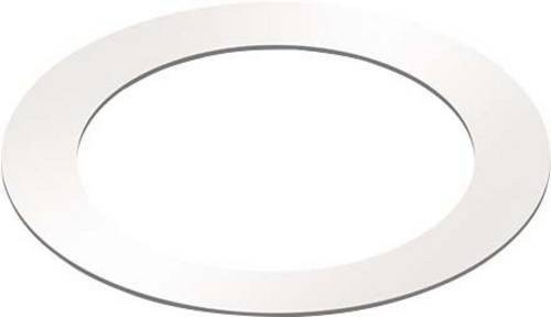 ESYLUX IDLELSRING 165 EO10300271 Adapter Weiß - Bild 1
