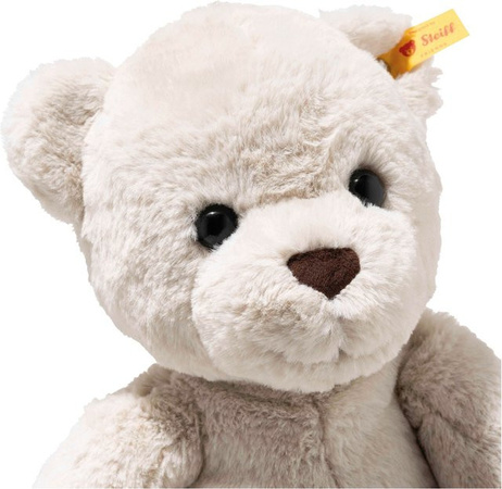 Steiff Teddy Robby Plüsch Kuscheltier ab Geburt geeignet