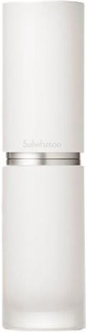 Sulwhasoo The Ultimate S Serum, 30 ml, Unisex - Bild 1