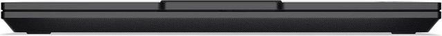 Lenovo ThinkPad P16v Gen 3 Mobile Workstation 16 WUXGA Schwarz Intel Core Ultra 7 32GB 512GB SSD Windows QWERTZ DE - Bild 1