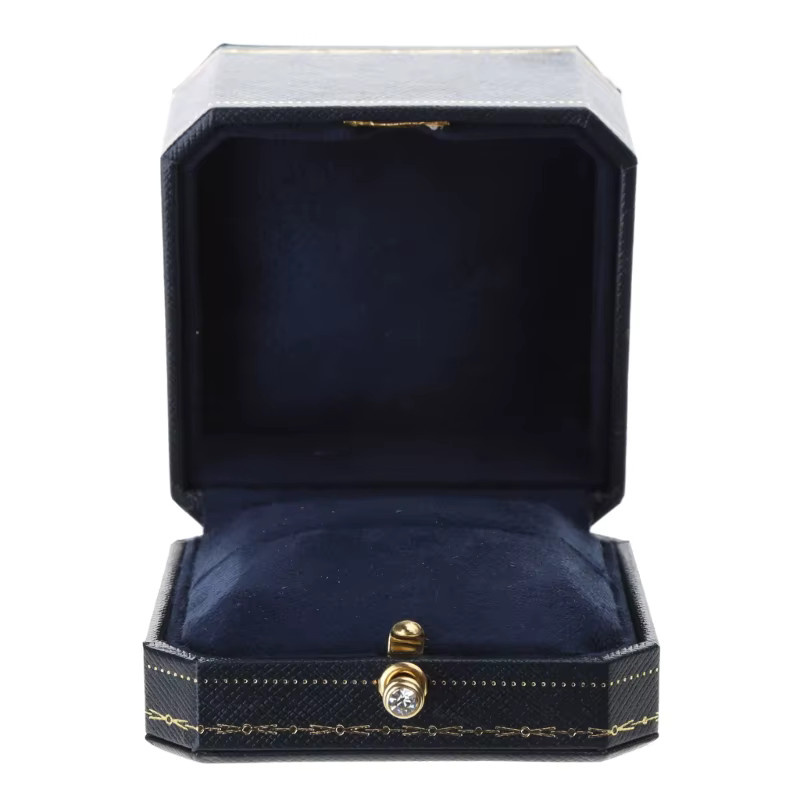 JAVRICK Ring Box - Bild 3