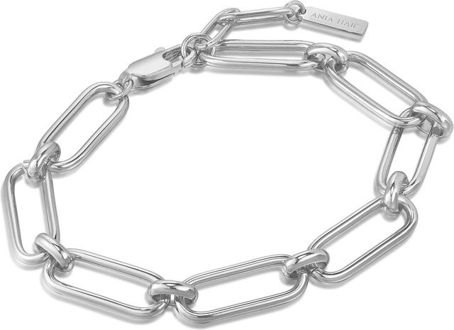 Ania Haie Armband, 925 Silber, Damen - Bild 1