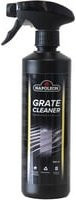Napoleon Rost Cleaner Grillrostreiniger, 500 ml, schwarz - Bild 1