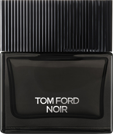 Tom Ford Noir Eau de Parfum, Herren, Orientalisch