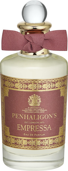 Penhaligon's London Trade Routes Empressa Eau de Parfum, Fruchtig - Bild 1
