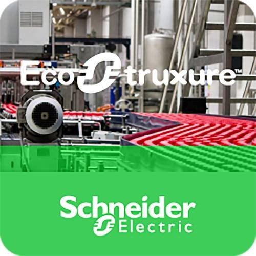 Schneider Electric HMIPELCZLGPAZZ Erweiterungsmodul - Bild 1