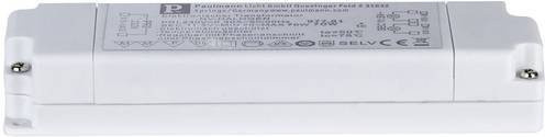 Paulmann elektronischer Transformator Flat 20 in Weiss für 70 W - Bild 1