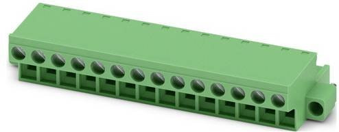 Phoenix Contact 1779767 Leiterplattensteckverbinder 50 Stück - Bild 1