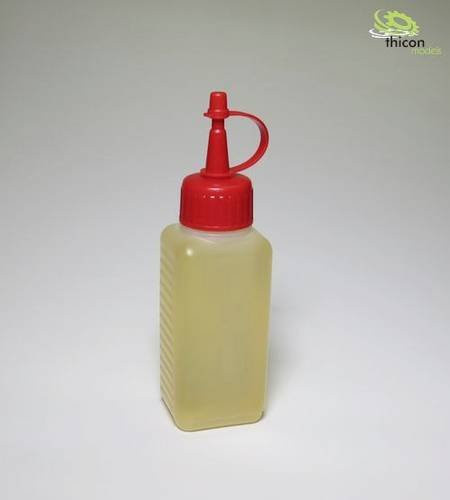 Thicon Models Hydraulik-Öl 100ml - Bild 1