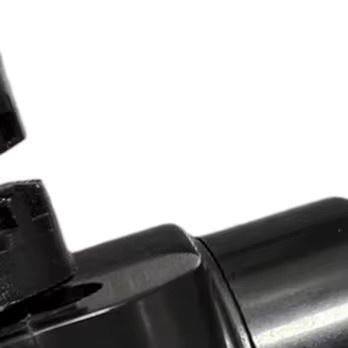 Zodiac Reparaturset für automatische Saug-Seitenpoolreiniger MX8, MX8EL und Elite in Schwarz - Bild 5