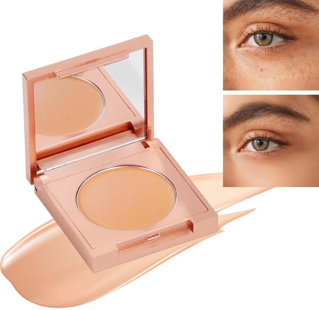 MAYCHEER Soft Mist Concealer - Bild 1
