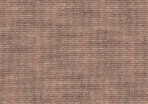Busch 7439 H0 Dekorplatte Mauer - Bild 1