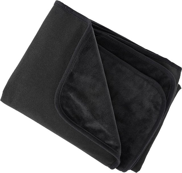 Sportsheets Pivot Protector für Erwachsene in Schwarz - Bild 1