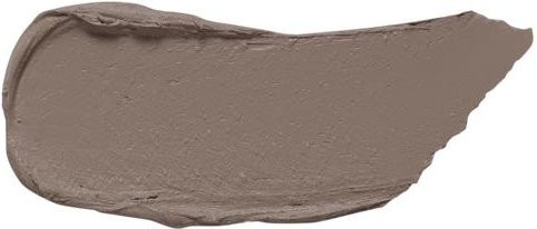 colorgram Re-Forming Konturstift, #02 Cool Tone, Creme, Matt - Bild 1