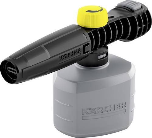 Kärcher Handheld Schaumdüse FJ 24 für Hochdruckreiniger - Bild 1