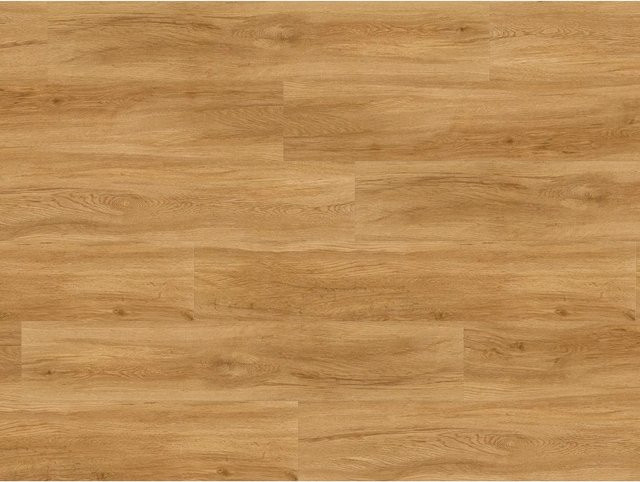 Parador Vinylbodenmuster Basic 2.0 Eiche Natur Sierra in Holzoptik braun - Bild 1