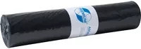 Premium Müllsäcke von Emil Deiss KG in Schwarz, 34 µm, B: 110 cm, H: 70 cm, T: 25 cm - Bild 1