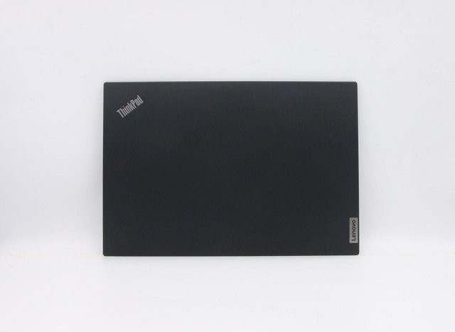 Lenovo Thor Intel Cover A Cover Sub IR WWAN in Schwarz (5CB0S95456) - Bild 1