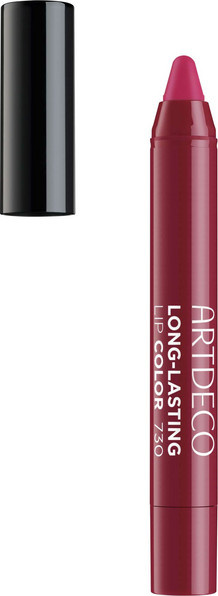 Artdeco Long-Lasting Lip Color - Bild 1