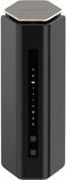 Netgear Nighthawk RS600 WiFi 7 Tri-Band WLAN Router in Schwarz - Bild 1