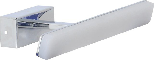 Näve LED-Wandleuchte Vareta in Chrom - Bild 1