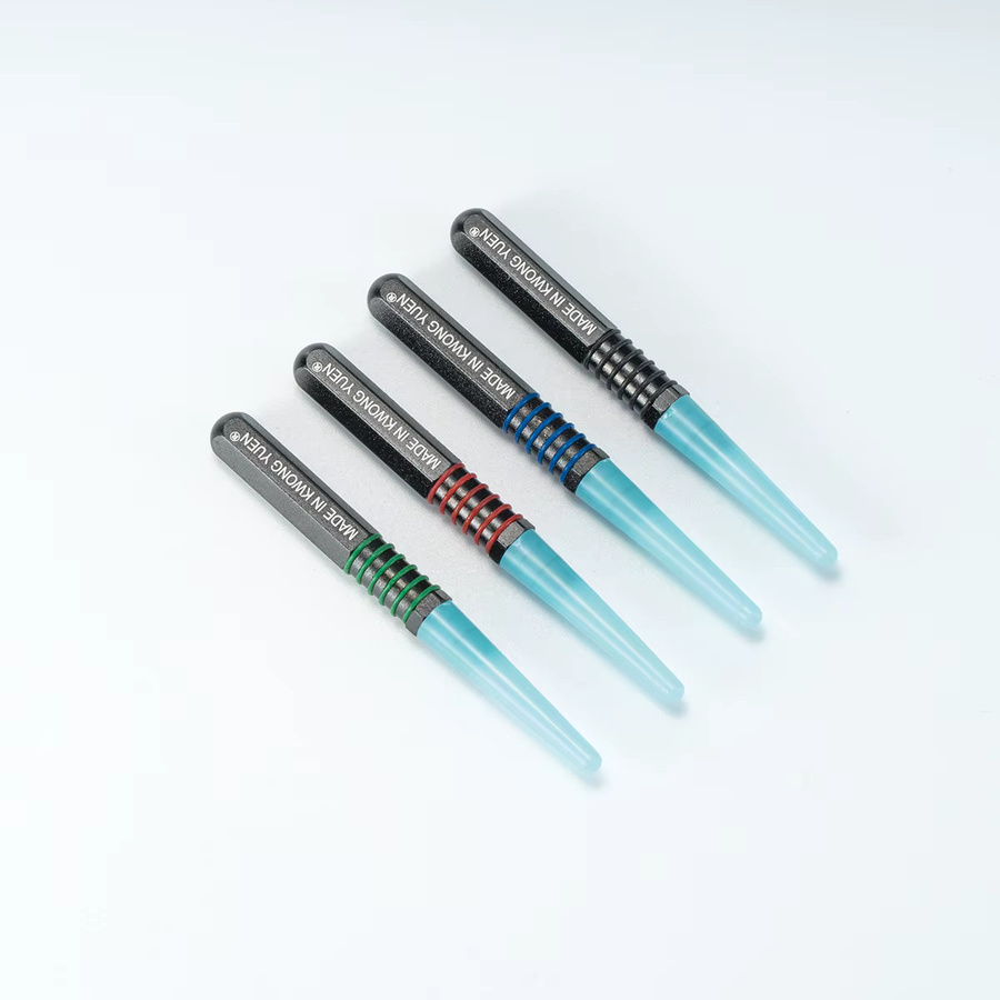 FancyWrist Öl Stift Reparatur Werkzeug - Bild 2