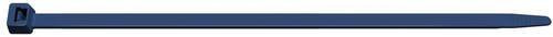 LAPP Kabelbinder Detect 61723365 Blau, 100 Stück - Bild 1