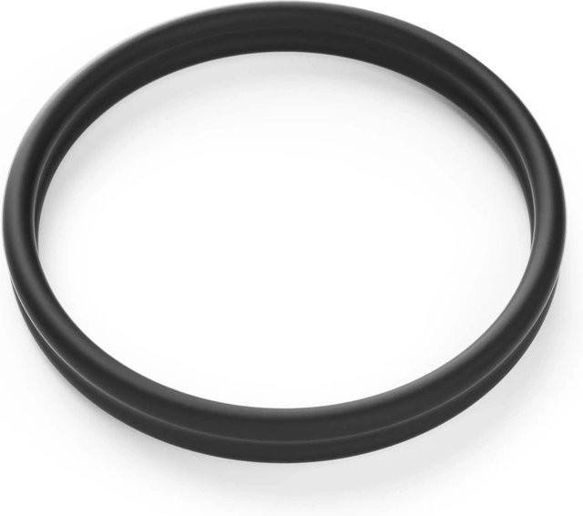 SunSun Ersatzteil Cuv-244 O-Ring für Teichklärer und UVC-Teichfilter - Bild 1
